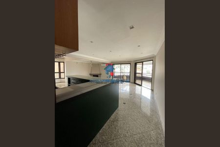 93_photo/94c8cf24ad.e7addae7bde7a197-ATLAS-46c99c2b-5db2-4a27-a01b-e33afe7c7eec.jpg de apartamento para alugar com 4 quartos, 220m² em Jardim Proença, Campinas