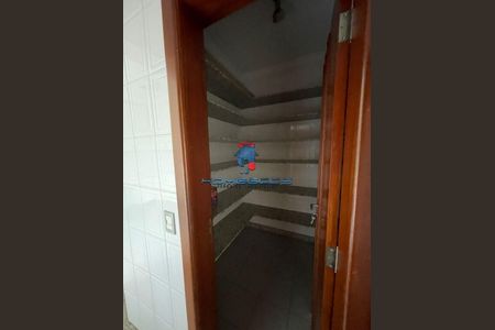 91_photo/94c8cf24ad.e7addae7bde7a197-ATLAS-496c8ae1-842c-49d5-80be-69d64afd0497.jpg de apartamento para alugar com 4 quartos, 220m² em Jardim Proença, Campinas