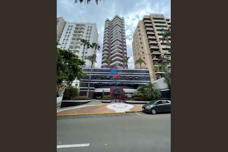 1_photo/94c8cf24ad.e7addae7bde7a197-ATLAS-4e2991d5-18ce-44dd-991f-f876d9ee794c.jpg de apartamento para alugar com 4 quartos, 220m² em Jardim Proença, Campinas