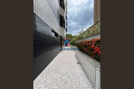 5_photo/94c8cf24ad.e7addae7bde7a197-ATLAS-7fce7e26-eef5-41eb-9b7e-b90669baa340.jpg de apartamento para alugar com 4 quartos, 220m² em Jardim Proença, Campinas