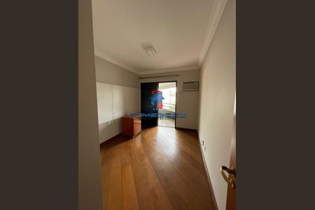 25_photo/94c8cf24ad.e7addae7bde7a197-ATLAS-80e4e844-e746-4546-95d0-bf6b5950e31f.jpg de apartamento para alugar com 4 quartos, 220m² em Jardim Proença, Campinas