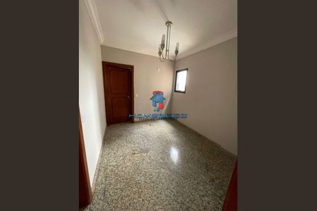 9_photo/94c8cf24ad.e7addae7bde7a197-ATLAS-880678c0-d397-4dda-b5f1-d0508729c07e.jpg de apartamento para alugar com 4 quartos, 220m² em Jardim Proença, Campinas