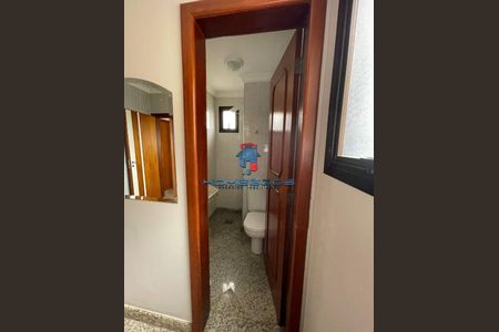 19_photo/94c8cf24ad.e7addae7bde7a197-ATLAS-a38d2342-6a72-454c-b59d-d00bb7c75aa8.jpg de apartamento para alugar com 4 quartos, 220m² em Jardim Proença, Campinas