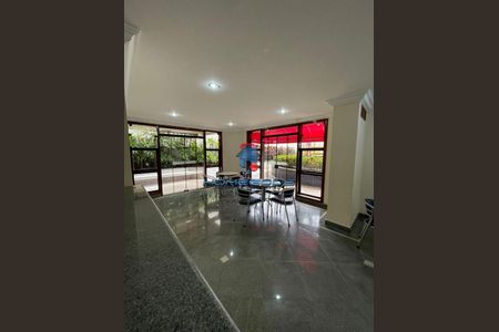 57_photo/94c8cf24ad.e7addae7bde7a197-ATLAS-af0149ca-9773-4094-b95a-f99e4ec12d6a.jpg de apartamento para alugar com 4 quartos, 220m² em Jardim Proença, Campinas