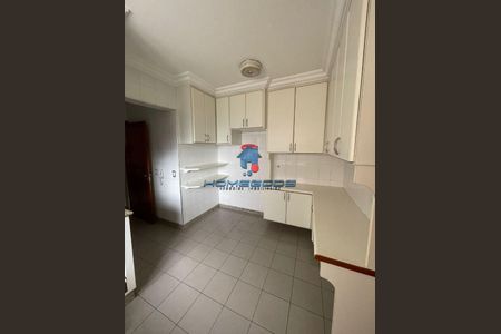 7_photo/94c8cf24ad.e7addae7bde7a197-ATLAS-b126a302-a5c5-4f3a-90ee-ca091bd5b936.jpg de apartamento para alugar com 4 quartos, 220m² em Jardim Proença, Campinas