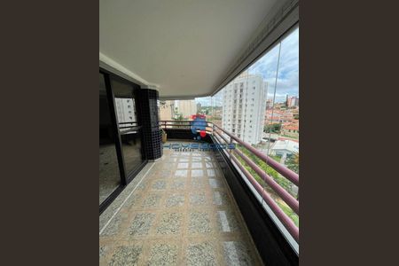 43_photo/94c8cf24ad.e7addae7bde7a197-ATLAS-c4aae3eb-eaa8-48b2-b8e1-30e2d50988db.jpg de apartamento para alugar com 4 quartos, 220m² em Jardim Proença, Campinas