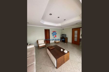 53_photo/94c8cf24ad.e7addae7bde7a197-ATLAS-d8dce3da-64f8-4fd1-a46e-c7e7e09bff72.jpg de apartamento para alugar com 4 quartos, 220m² em Jardim Proença, Campinas