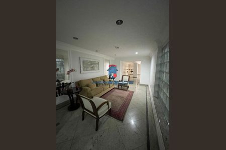 15_photo/94c8cf24ad.e7addae7bde7a197-ATLAS-e345b538-c8c2-4d1e-b3ac-3d23f22a072b.jpg de apartamento para alugar com 4 quartos, 220m² em Jardim Proença, Campinas