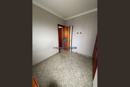 31_photo/94c8cf24ad.e7addae7bde7a197-ATLAS-f14f4388-271e-42d2-bb03-2b752e7def2e.jpg de apartamento para alugar com 4 quartos, 220m² em Jardim Proença, Campinas