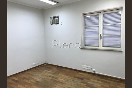 2_photo/94c8cf24b1.3ee5ed07a73c3bf1-ATLAS-214d4ea3-ba36-424d-85be-3f3a00d93b0e.jpg de casa para alugar com 3 quartos, 244m² em Jardim Primavera, Campinas