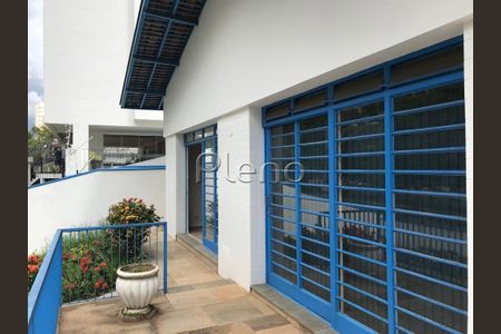 4_photo/94c8cf24b1.3ee5ed07a73c3bf1-ATLAS-22dcbaec-a2f8-4117-b675-35e8710b9a2f.jpg de casa para alugar com 3 quartos, 244m² em Jardim Primavera, Campinas