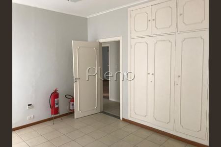 6_photo/94c8cf24b1.3ee5ed07a73c3bf1-ATLAS-2459b429-113e-44f6-bd54-53a7ff3266ad.jpg de casa para alugar com 3 quartos, 244m² em Jardim Primavera, Campinas