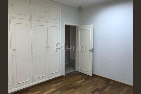 10_photo/94c8cf24b1.3ee5ed07a73c3bf1-ATLAS-26ae7e7a-6761-4229-a81d-432c0d5253d7.jpg de casa para alugar com 3 quartos, 244m² em Jardim Primavera, Campinas