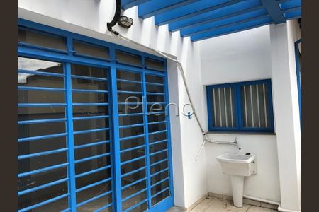 3_photo/94c8cf24b1.3ee5ed07a73c3bf1-ATLAS-310fdcbb-e19a-4cf6-b6d7-b805a4856c9f.jpg de casa para alugar com 3 quartos, 244m² em Jardim Primavera, Campinas