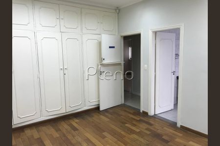 11_photo/94c8cf24b1.3ee5ed07a73c3bf1-ATLAS-31241bfc-d99f-4420-ac0e-af40294d17a7.jpg de casa para alugar com 3 quartos, 244m² em Jardim Primavera, Campinas