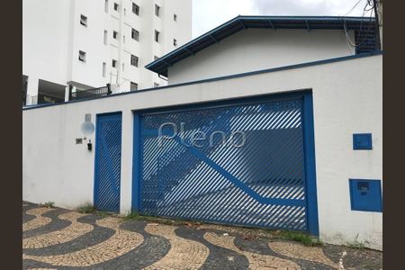 8_photo/94c8cf24b1.3ee5ed07a73c3bf1-ATLAS-37862fca-bb99-4939-94ad-bfc660228fc7.jpg de casa para alugar com 3 quartos, 244m² em Jardim Primavera, Campinas