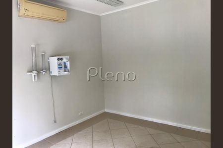 9_photo/94c8cf24b1.3ee5ed07a73c3bf1-ATLAS-58b87b5d-8b1a-47bb-a95c-8d849ad03b1b.jpg de casa para alugar com 3 quartos, 244m² em Jardim Primavera, Campinas