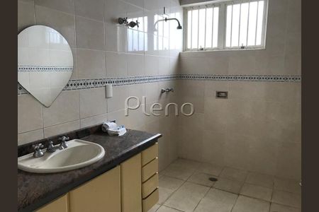 10_photo/94c8cf24b1.3ee5ed07a73c3bf1-ATLAS-7a2e5d01-8053-492d-86ad-566f843e34f6.jpg de casa para alugar com 3 quartos, 244m² em Jardim Primavera, Campinas