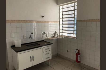 11_photo/94c8cf24b1.3ee5ed07a73c3bf1-ATLAS-7f848ab3-4917-48b0-82aa-39e7c21e4a47.jpg de casa para alugar com 3 quartos, 244m² em Jardim Primavera, Campinas