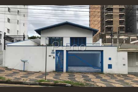 9_photo/94c8cf24b1.3ee5ed07a73c3bf1-ATLAS-80e821e4-364a-47d5-82e0-ed3cc3d00c2b.jpg de casa para alugar com 3 quartos, 244m² em Jardim Primavera, Campinas