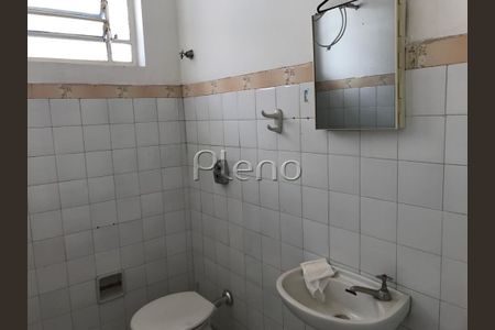 7_photo/94c8cf24b1.3ee5ed07a73c3bf1-ATLAS-94be6f3c-2fbe-40cf-9126-415db8823fad.jpg de casa para alugar com 3 quartos, 244m² em Jardim Primavera, Campinas