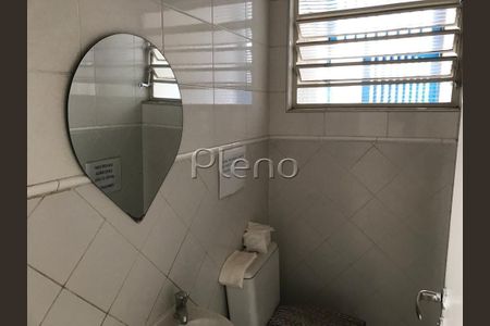 21_photo/94c8cf24b1.3ee5ed07a73c3bf1-ATLAS-a76d6b06-3fdf-4b82-b020-11553b237476.jpg de casa para alugar com 3 quartos, 244m² em Jardim Primavera, Campinas
