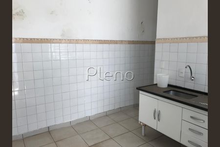 12_photo/94c8cf24b1.3ee5ed07a73c3bf1-ATLAS-a80f9170-f466-4b1c-bca5-dc2f8f9555f5.jpg de casa para alugar com 3 quartos, 244m² em Jardim Primavera, Campinas