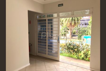 8_photo/94c8cf24b1.3ee5ed07a73c3bf1-ATLAS-ab825386-18d5-4cba-ab32-75907d8860e2.jpg de casa para alugar com 3 quartos, 244m² em Jardim Primavera, Campinas