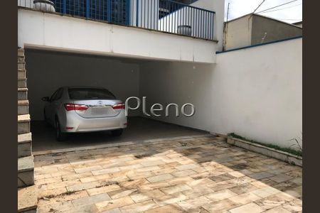 5_photo/94c8cf24b1.3ee5ed07a73c3bf1-ATLAS-b072005d-220b-4d77-b6fd-4de12992497d.jpg de casa para alugar com 3 quartos, 244m² em Jardim Primavera, Campinas