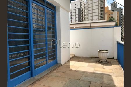 5_photo/94c8cf24b1.3ee5ed07a73c3bf1-ATLAS-b17789fe-46c0-44c1-80b4-2add68c3cd83.jpg de casa para alugar com 3 quartos, 244m² em Jardim Primavera, Campinas