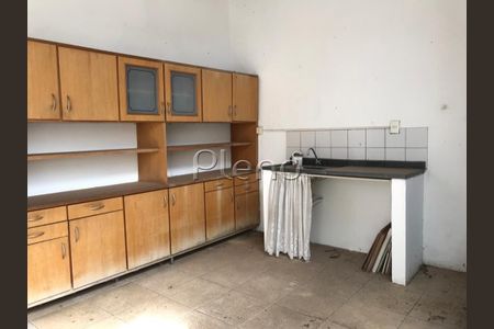 1_photo/94c8cf24b1.3ee5ed07a73c3bf1-ATLAS-b2c4be18-7ae6-412a-b121-ac867451bd40.jpg de casa para alugar com 3 quartos, 244m² em Jardim Primavera, Campinas