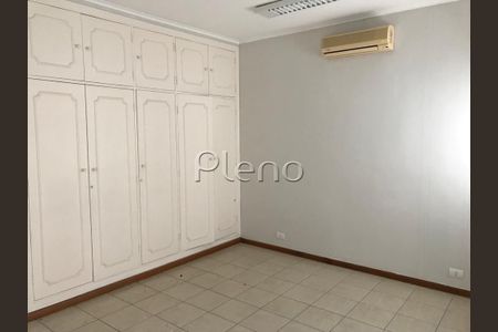 13_photo/94c8cf24b1.3ee5ed07a73c3bf1-ATLAS-c950fe12-dc6e-4b46-ba2d-c14d394d06c9.jpg de casa para alugar com 3 quartos, 244m² em Jardim Primavera, Campinas