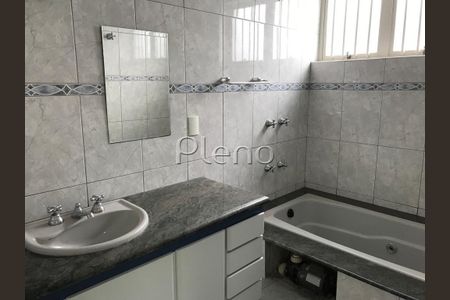 19_photo/94c8cf24b1.3ee5ed07a73c3bf1-ATLAS-d68fbaf4-01db-44de-8c76-508116368f4d.jpg de casa para alugar com 3 quartos, 244m² em Jardim Primavera, Campinas