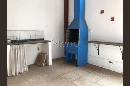 25_photo/94c8cf24b1.3ee5ed07a73c3bf1-ATLAS-e8c5c49c-0c47-42f9-8c47-fe1aadd15922.jpg de casa para alugar com 3 quartos, 244m² em Jardim Primavera, Campinas