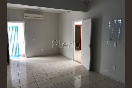 2_photo/94c8cf24b1.3ee5ed07a73c3bf1-ATLAS-ea9080a0-3594-4bd6-b6d8-195f1c172360.jpg de casa para alugar com 3 quartos, 244m² em Jardim Primavera, Campinas