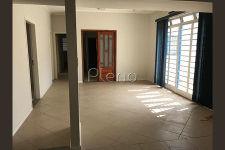 10_photo/94c8cf24b1.3ee5ed07a73c3bf1-ATLAS-f8aeb761-6d51-4443-a24b-f3d6e41bd6df.jpg de casa para alugar com 3 quartos, 244m² em Jardim Primavera, Campinas