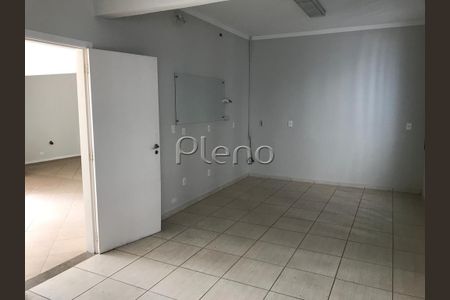 11_photo/94c8cf24b1.3ee5ed07a73c3bf1-ATLAS-fa9a3fe9-8e9b-40a7-9648-2e30a4f332ec.jpg de casa para alugar com 3 quartos, 244m² em Jardim Primavera, Campinas