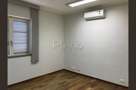 15_photo/94c8cf24b1.3ee5ed07a73c3bf1-ATLAS-ff570353-ef8a-4803-8383-edc92845762a.jpg de casa para alugar com 3 quartos, 244m² em Jardim Primavera, Campinas