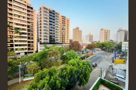 1_photo/94c8cf24bb.746f1a8a88028fbe-ATLAS-0dcc2478-1f99-48cd-8a20-b8d487203a31.jpg de apartamento para alugar com 3 quartos, 109m² em Jardim Primavera, Campinas