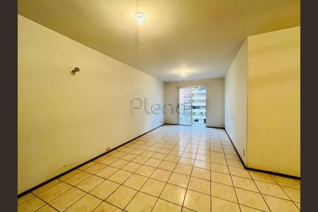 2_photo/94c8cf24bb.746f1a8a88028fbe-ATLAS-1d3762a4-3174-47b2-8f5b-b4da479158c8.jpg de apartamento para alugar com 3 quartos, 109m² em Jardim Primavera, Campinas