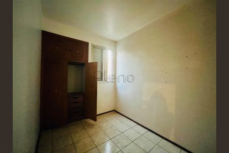 3_photo/94c8cf24bb.746f1a8a88028fbe-ATLAS-2664e787-6cc1-4ec5-8cae-b28dff4274e0.jpg de apartamento para alugar com 3 quartos, 109m² em Jardim Primavera, Campinas