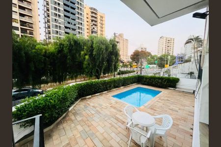 5_photo/94c8cf24bb.746f1a8a88028fbe-ATLAS-2fc0af34-6566-4969-9ced-bf702c9f5e87.jpg de apartamento para alugar com 3 quartos, 109m² em Jardim Primavera, Campinas