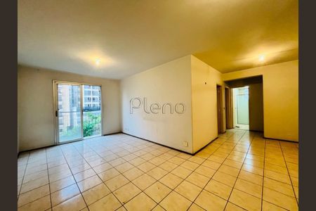 6_photo/94c8cf24bb.746f1a8a88028fbe-ATLAS-36a1e2a7-d366-4544-8ad3-e2e018d88c0b.jpg de apartamento para alugar com 3 quartos, 109m² em Jardim Primavera, Campinas