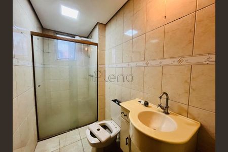 8_photo/94c8cf24bb.746f1a8a88028fbe-ATLAS-7d2829f2-9a9e-4d03-8ded-09731dec20d3.jpg de apartamento para alugar com 3 quartos, 109m² em Jardim Primavera, Campinas