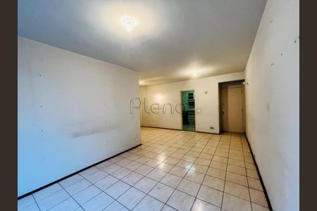 9_photo/94c8cf24bb.746f1a8a88028fbe-ATLAS-7de4ea41-86b2-4d15-af75-ea1d933faf9e.jpg de apartamento para alugar com 3 quartos, 109m² em Jardim Primavera, Campinas