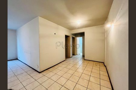 11_photo/94c8cf24bb.746f1a8a88028fbe-ATLAS-9009aca6-bf44-4efb-b310-6fb2a11fbef8.jpg de apartamento para alugar com 3 quartos, 109m² em Jardim Primavera, Campinas