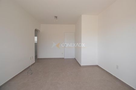 2_photo/94c8cf24bf.123a33632886331f-ATLAS-0fd38b8e-12cd-4006-88b8-212a6ce55cf1.jpg de apartamento para alugar com 3 quartos, 80m² em Jardim Proença, Campinas