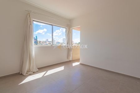 3_photo/94c8cf24bf.123a33632886331f-ATLAS-1a58302b-3f86-4fa5-a399-2f57f364b4e9.jpg de apartamento para alugar com 3 quartos, 80m² em Jardim Proença, Campinas