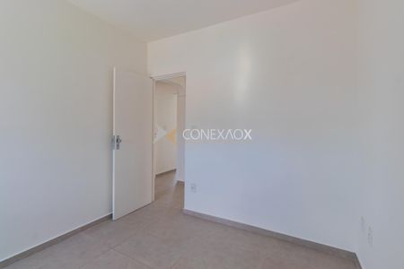 4_photo/94c8cf24bf.123a33632886331f-ATLAS-1f53bddb-3ab2-4acd-aece-2f4aac4c4399.jpg de apartamento para alugar com 3 quartos, 80m² em Jardim Proença, Campinas