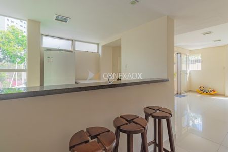 5_photo/94c8cf24bf.123a33632886331f-ATLAS-361c2d64-45a9-4e3d-83d1-cd85a535ef0e.jpg de apartamento para alugar com 3 quartos, 80m² em Jardim Proença, Campinas